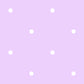 Sadie scrub set