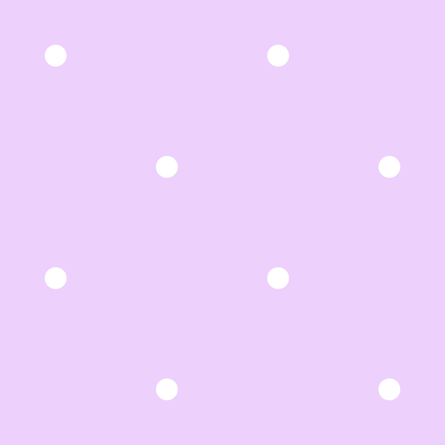 Sadie scrub set