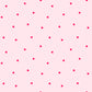 Remi heart scrub set