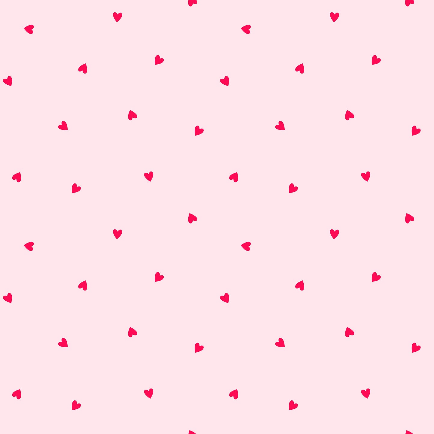 Remi heart scrub set